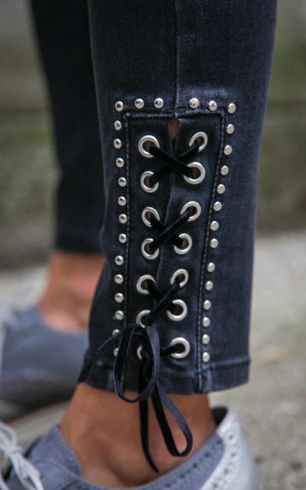 Zonawear.shop87bd034127 5