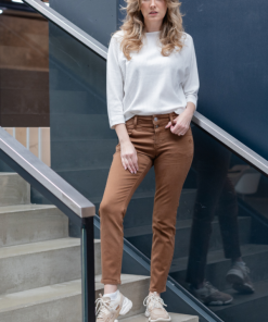 Zonawear.shop8a9ef84ee7 1