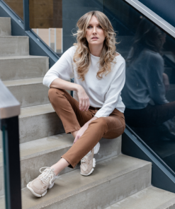 Zonawear.shop8a9ef84ee7 2