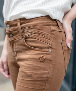 Zonawear.shop8a9ef84ee7 3