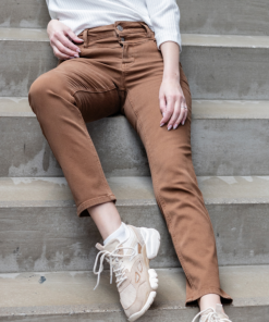 Zonawear.shop8a9ef84ee7 4