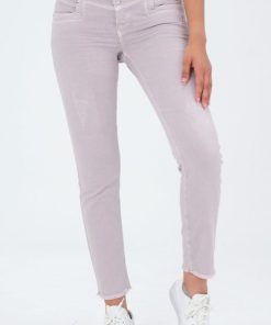 Zonawear.shop8caa778c2e 1