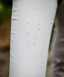 Zonawear.shop8caa778c2e 2