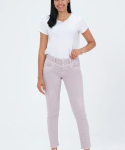 Zonawear.shop8caa778c2e 4