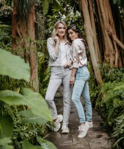 Zonawear.shop8caa778c2e 5