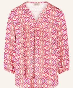 Zonawear.shop8d0a3e6da4 1