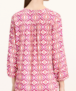 Zonawear.shop8d0a3e6da4 2