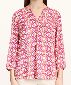 Zonawear.shop8d0a3e6da4 4