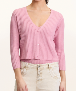 Zonawear.shop8d1f6cdc25 1