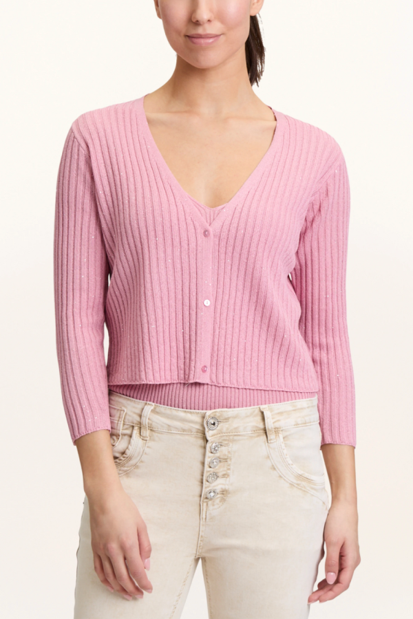 Zonawear.shop8d1f6cdc25 1