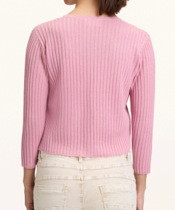 Zonawear.shop8d1f6cdc25 2