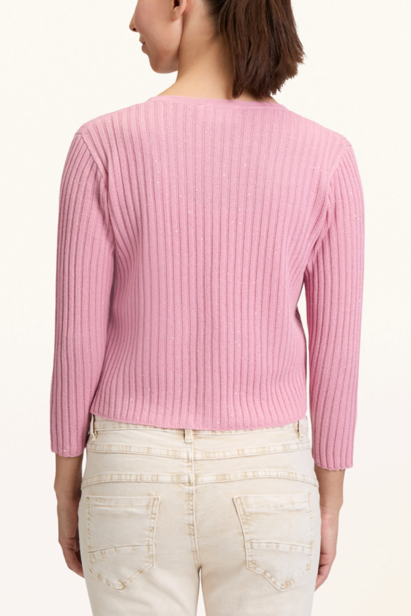 Zonawear.shop8d1f6cdc25 2