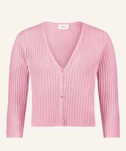 Zonawear.shop8d1f6cdc25 4