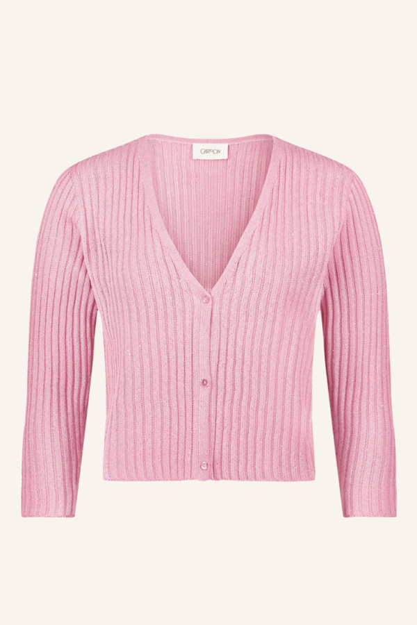 Zonawear.shop8d1f6cdc25 4