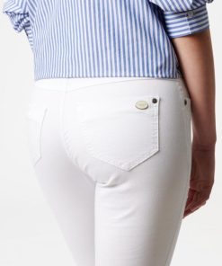 Zonawear.shop8e04ed1e7c 1