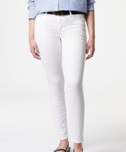 Zonawear.shop8e04ed1e7c 2