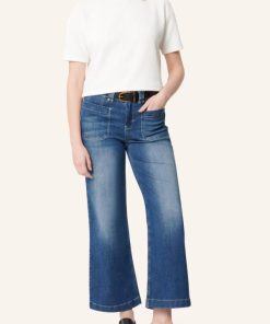 Zonawear.shop90264579b5 1