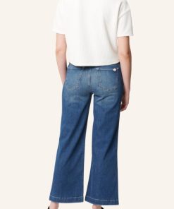 Zonawear.shop90264579b5 2