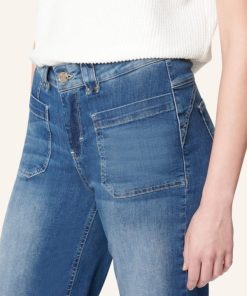 Zonawear.shop90264579b5 3