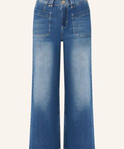 Zonawear.shop90264579b5 4