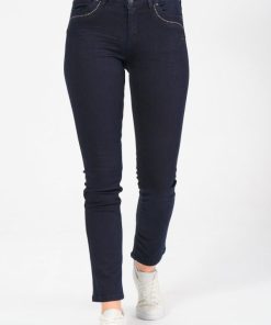 Zonawear.shop905f0acb64 1