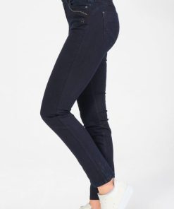 Zonawear.shop905f0acb64 2