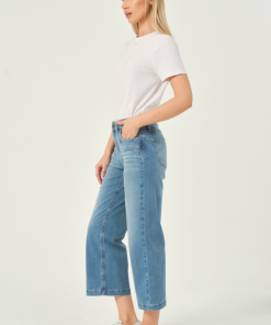 Zonawear.shop90762bac2d 2