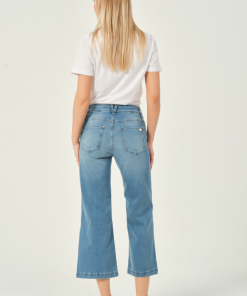 Zonawear.shop90762bac2d 3