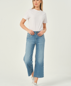 Zonawear.shop90762bac2d 4