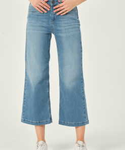 Zonawear.shop90762bac2d 5