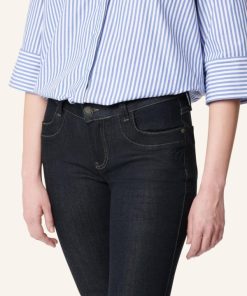 Zonawear.shop910de19da3 1