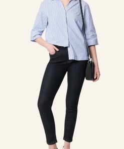 Zonawear.shop910de19da3 2