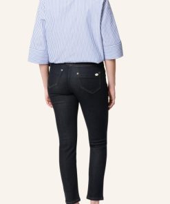 Zonawear.shop910de19da3 3