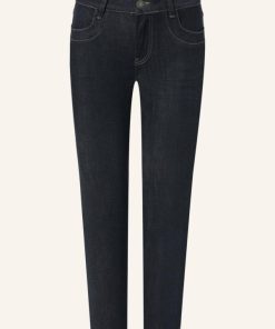 Zonawear.shop910de19da3 4