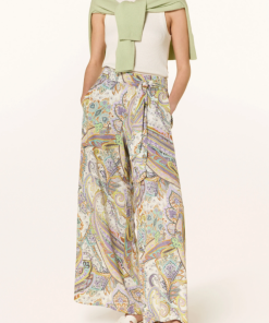 Zonawear.shop920924a1f6 1