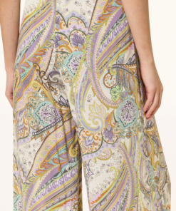 Zonawear.shop920924a1f6 5