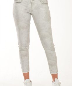 Zonawear.shop926d596983 1