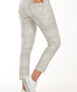 Zonawear.shop926d596983 2