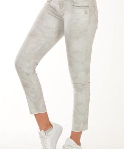 Zonawear.shop926d596983 3