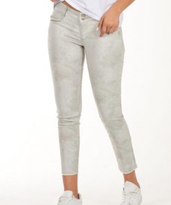 Zonawear.shop926d596983 4