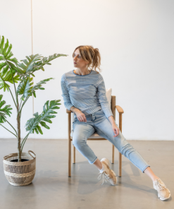 Zonawear.shop937b73b206 1