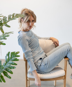 Zonawear.shop937b73b206 2