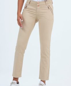 Zonawear.shop9571338c59 1