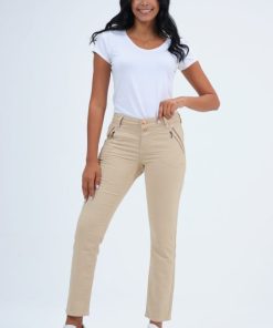 Zonawear.shop9571338c59 3