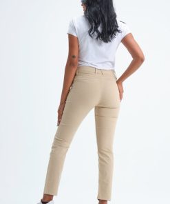 Zonawear.shop9571338c59 4