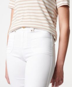 Zonawear.shop95f5f19095 1