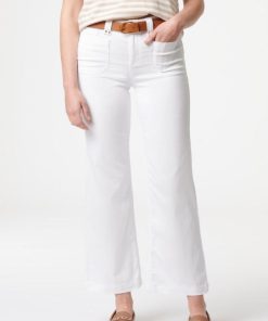 Zonawear.shop95f5f19095 2