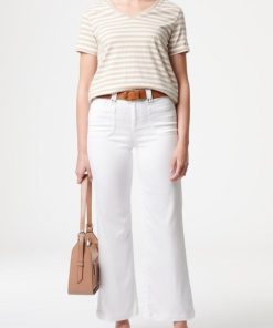 Zonawear.shop95f5f19095 3