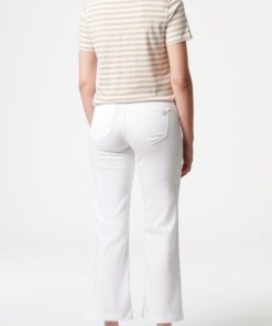 Zonawear.shop95f5f19095 4