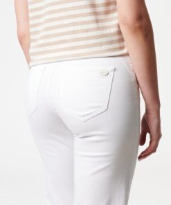 Zonawear.shop95f5f19095 5